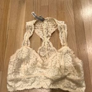 Free people braletes
